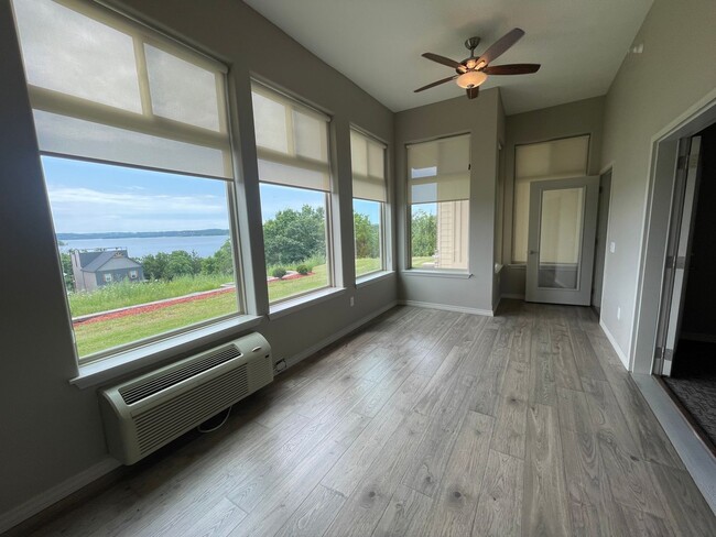 property at 200 Majestic Dr