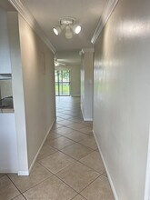 9954 Nob Hill Ct in Sunrise, FL - Building Photo - Building Photo