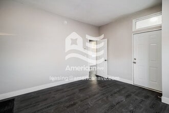 939 Patterson St in Newport, KY - Building Photo - Building Photo