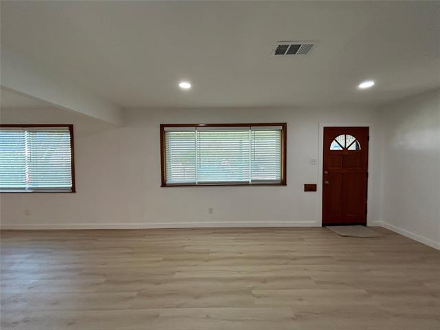 720 Sandell Dr in White Settlement, TX - Building Photo - Building Photo