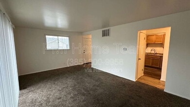 1920 W 4975 S in Roy, UT - Building Photo - Building Photo