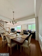 11815 Limoux Pl in Woodbridge, VA - Building Photo - Building Photo