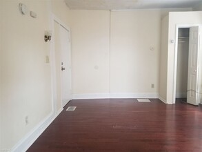 66 Trumbull St in New Haven, CT - Building Photo - Building Photo