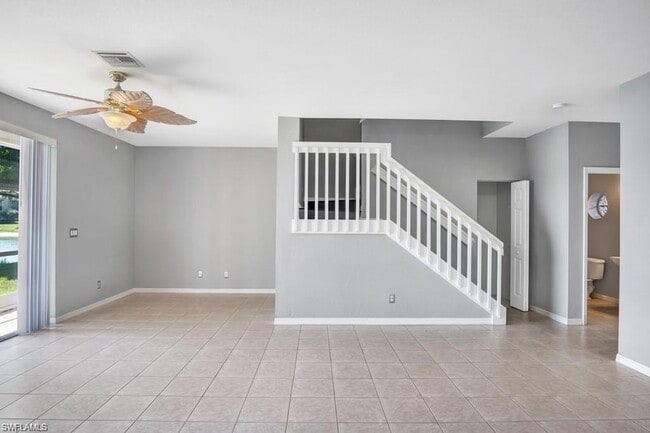 10030 Salina St in Ft. Myers, FL - Building Photo - Building Photo