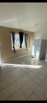 1124 Laurel Ave in Las Vegas, NV - Building Photo
