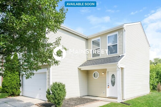 property at 2049 Orchid Bloom Ln