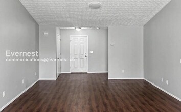 2887 Creith Ct in Grove City, OH - Building Photo - Building Photo