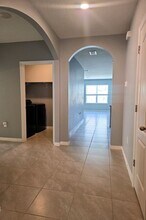 5394 Cedar Point Wy. in St. Cloud, FL - Building Photo - Building Photo