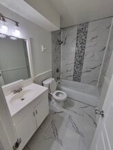 3125 Mar Vista Dr in Del City, OK - Building Photo - Building Photo