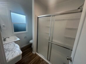 2205 N Sutter St in Stockton, CA - Building Photo - Building Photo