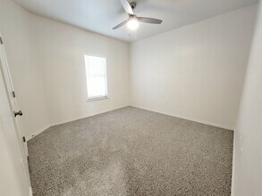 5832 Virginia Ave in Lubbock, TX - Building Photo - Building Photo