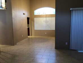 28891 Biarritz Ct in Menifee, CA - Building Photo - Building Photo
