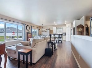 3641 Tulip Trl in Appleton, WI - Building Photo - Building Photo