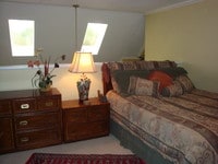 1135 Barton Hills Dr, Unit 357