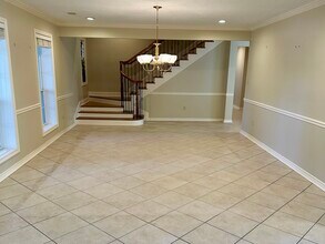 5659 Lymbar Dr in Houston, TX - Building Photo - Building Photo