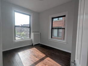 5132 S Drexel Ave in Chicago, IL - Building Photo - Building Photo