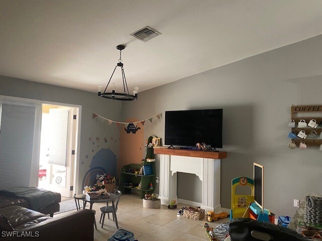 property at 408 Limerick Ave S
