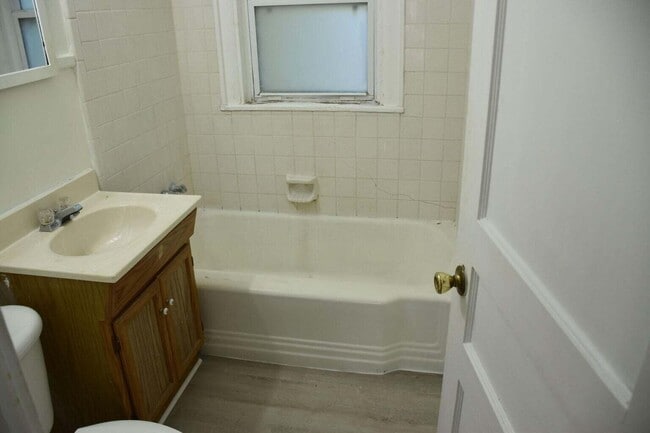 property at 326 Dixie St