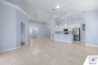 21 Curry Ct in Palm Coast, FL - Building Photo - Building Photo