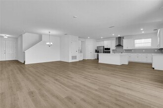 2137 Sunshine Peak Dr in Minneola, FL - Building Photo - Building Photo