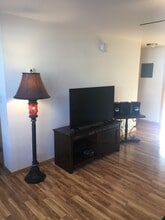 520 W 6th St in Cortez, CO - Building Photo - Building Photo