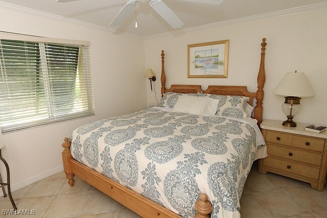 property at 480 5th St S