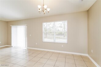 1066 Fayette Ave in Lehigh Acres, FL - Building Photo - Building Photo