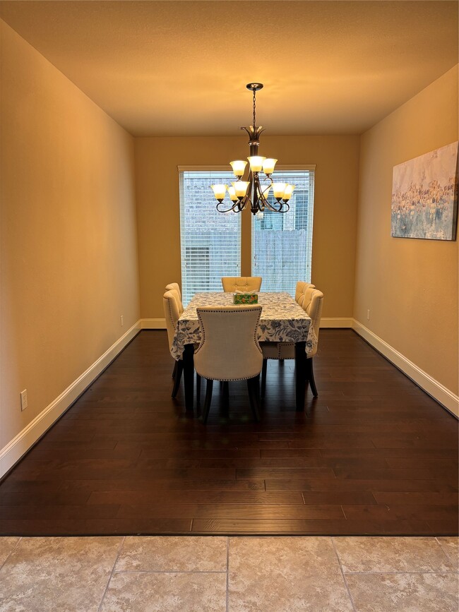 property at 27410 Bentridge Park Ln