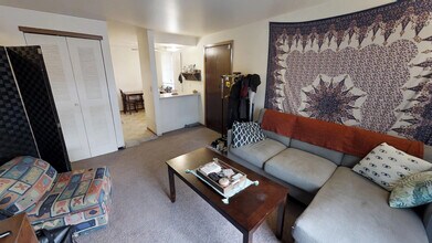 353 E 13th Ave in Columbus, OH - Building Photo - Building Photo