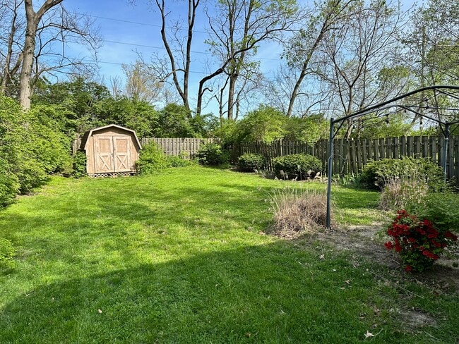 178 Crescent Ave in Cincinnati, OH - Building Photo - Building Photo