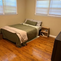 3126 Gratiot Ave in Port Huron, MI - Building Photo