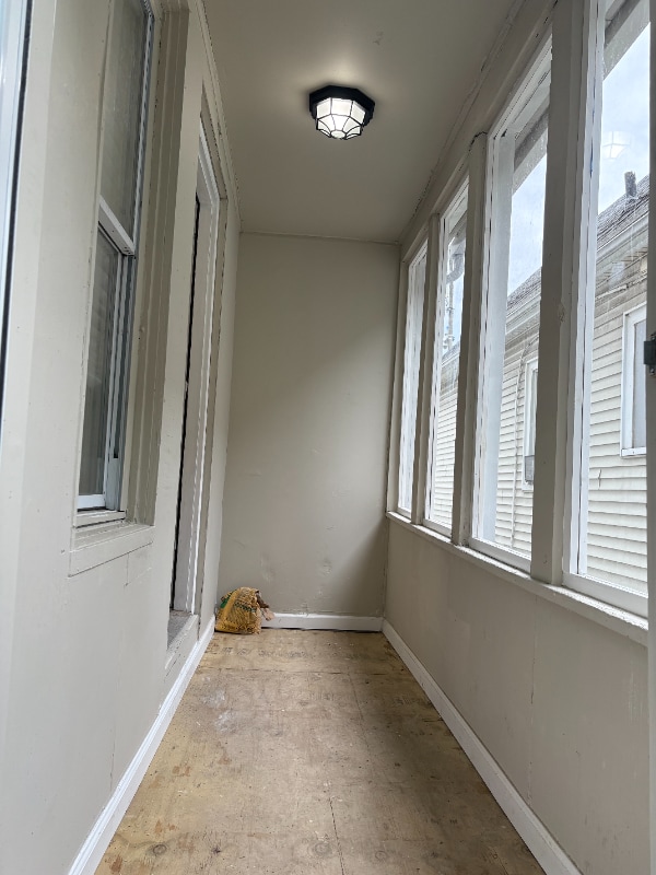 1045 Hudson Ave in Rochester, NY - Building Photo - Building Photo