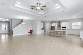 15373 Lake Killarney Ct in Winter Garden, FL - Building Photo - Building Photo