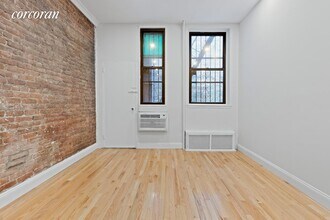 154 Atlantic Ave in Brooklyn, NY - Foto de edificio - Building Photo
