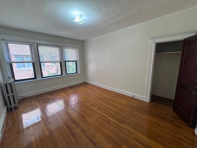 19 Washington St S, Unit 209