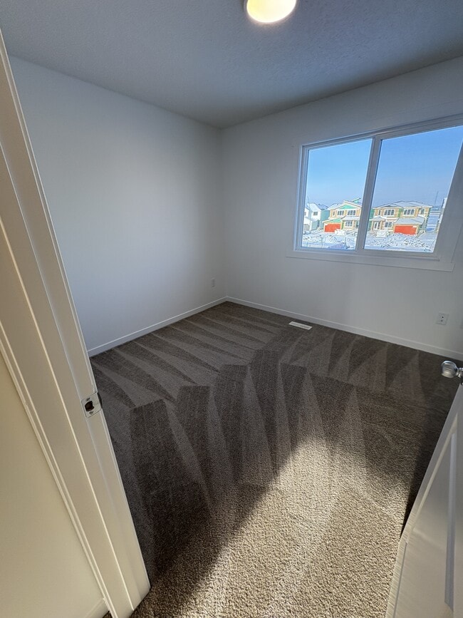 property at 244 Marquis Blvd NE