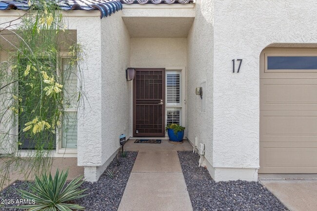 10 W Georgia Ave in Phoenix, AZ - Building Photo - Building Photo
