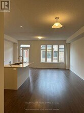 1435 Watercress Wy in Milton, ON - Building Photo - Building Photo