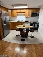 5395 Treetops Dr in Naples, FL - Building Photo - Building Photo