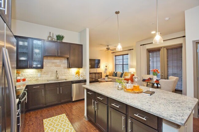 2315 Farm to Market 2920 in Spring, TX - Building Photo - Building Photo