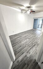 145 Waterstone Ln in Jacksonville, NC - Building Photo - Building Photo