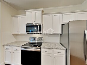 689 Woodall Rd in Stockbridge, GA - Building Photo - Building Photo
