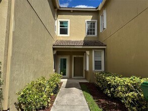 4331 SW 131st Ln in Miramar, FL - Building Photo - Building Photo
