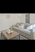 566 E 800 S in Salt Lake City, UT - Building Photo - Building Photo