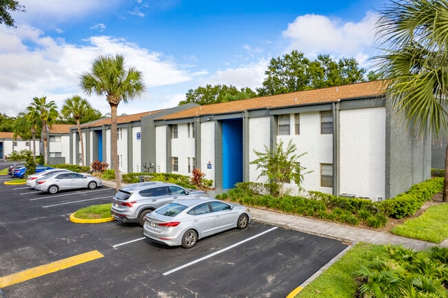 z-121625-The Easton Apartments