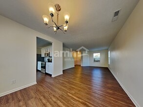 8525 Morgan Dr in Fishers, IN - Building Photo - Building Photo