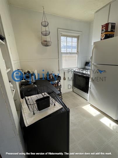 632 S 900 E in Salt Lake City, UT - Building Photo - Building Photo