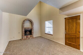 11181 Loma Grande Dr in El Paso, TX - Building Photo - Building Photo