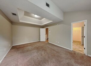 2345 Brandenberry Ct in Decatur, GA - Building Photo - Building Photo