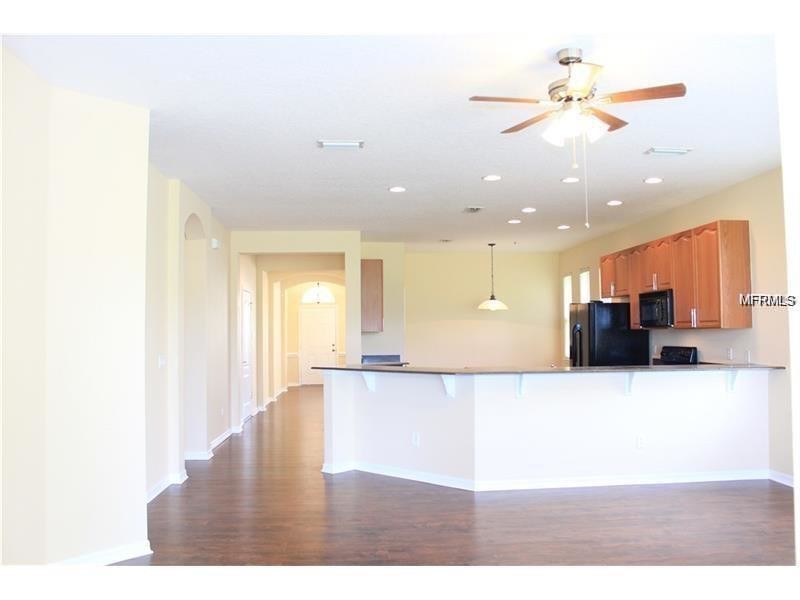 12863 Holdenbury Ln in Windermere, FL - Foto de edificio